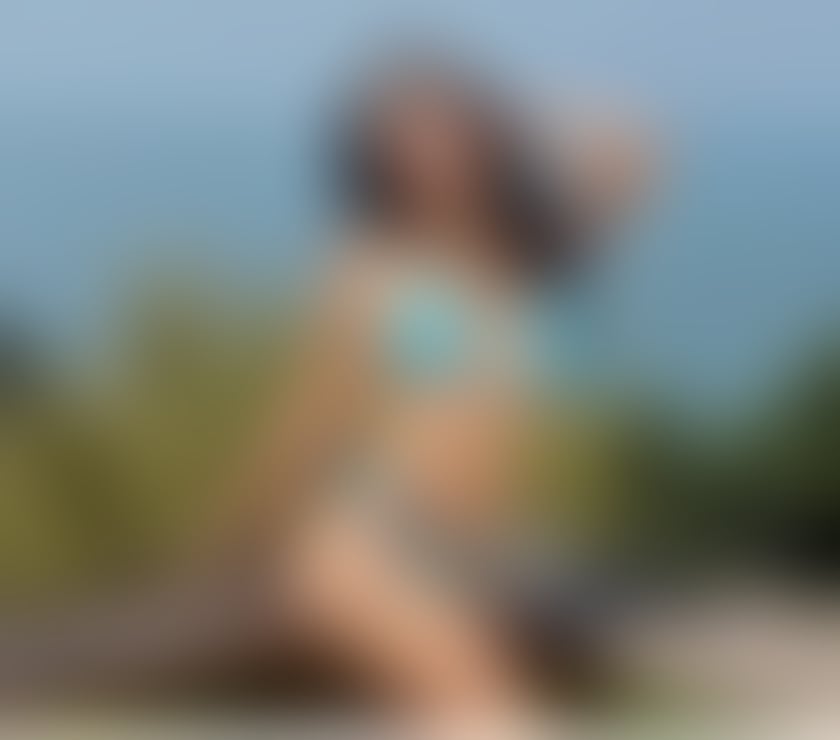 Escort Cardiff City Centre Cardiff - Photos for Philinine Asian 👄 Duo 1 week only