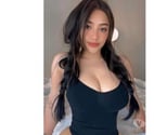 Philinine Asian Duo 1 week only