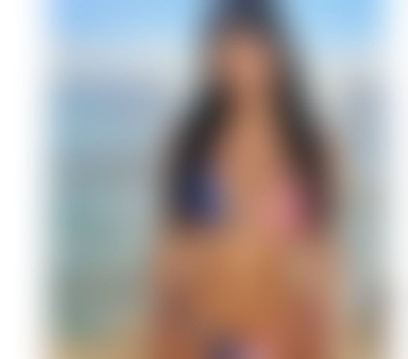 Escort Cardiff City Centre Cardiff - Photos for Philinine Asian 👄 Duo 1 week only