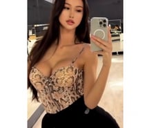 Photos for Philinine Asian 👄 Duo 1 week only