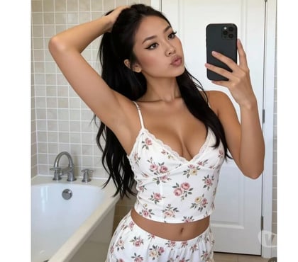 Escort Cardiff City Centre Cardiff - Photos for Philinine Asian 👄 Duo 1 week only