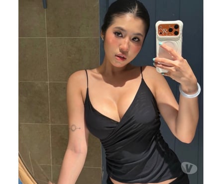 Escort Cardiff City Centre Cardiff - Photos for Philinine Asian 👄 Duo 1 week only