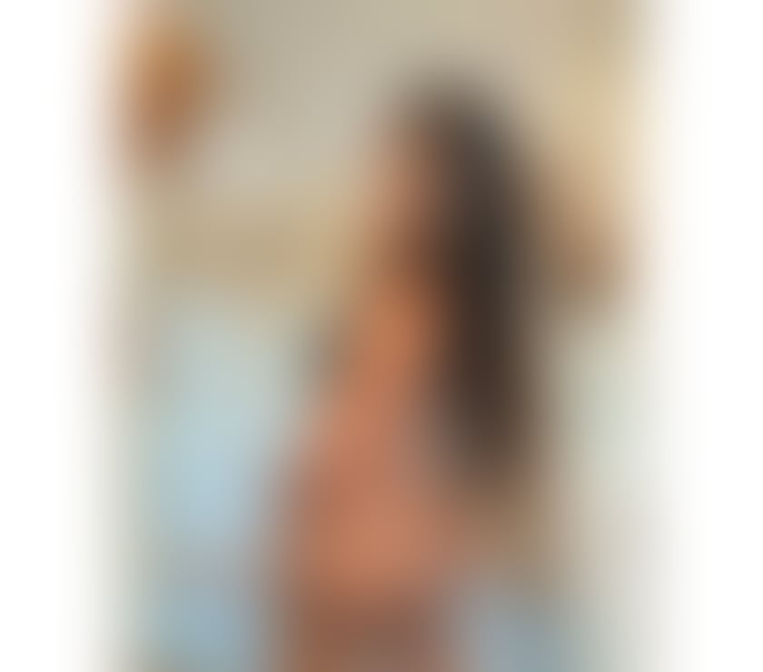 Trans Escorts West Midlands Birmingham - Photos for Rosa available now