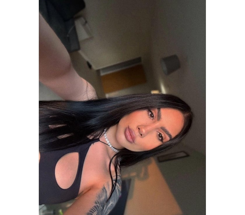 Escorts West Midlands Coventry - Photos for 🌶️🔥 SABRINA HOT BRAZILIAN NEW IN TOWN 🌶️🔥
