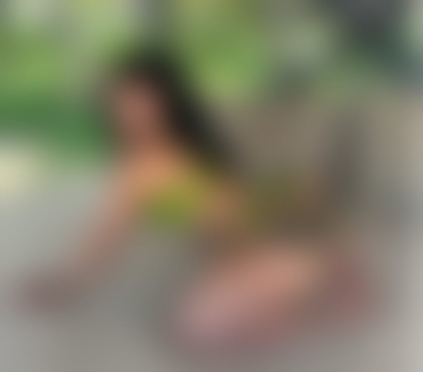 Escorts Essex Thurrock - Essex - Photos for SOPHIE 🤍🧡NURU MASSAGE👅🍆💦