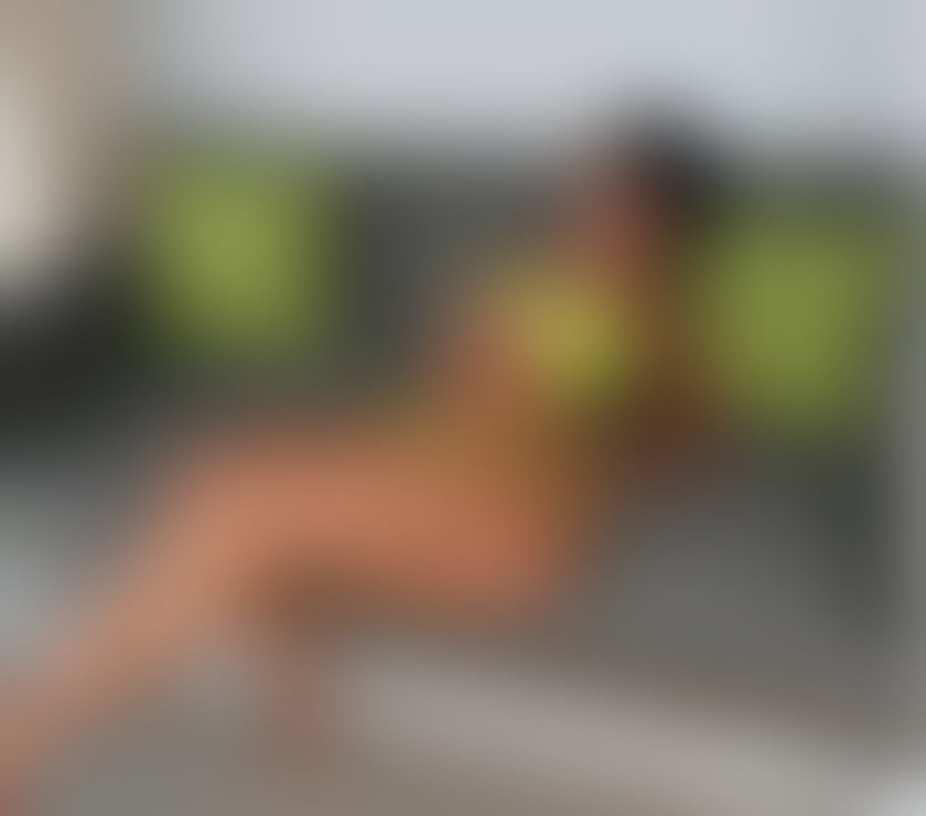 Escorts Essex Thurrock - Essex - Photos for SOPHIE 🤍🧡NURU MASSAGE👅🍆💦