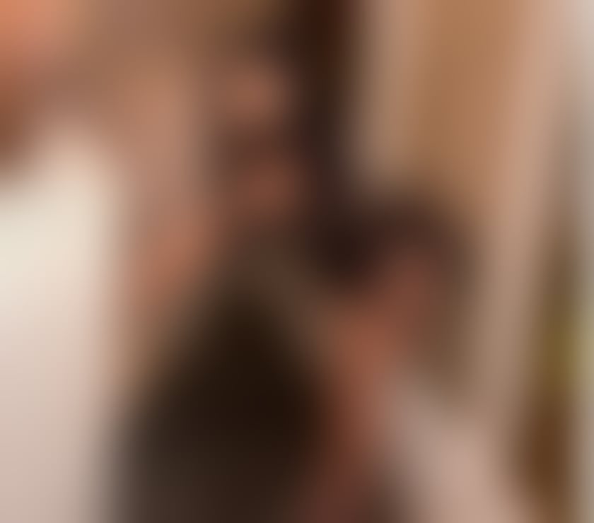 Escorts Essex Thurrock - Essex - Photos for SOPHIE 🤍🧡NURU MASSAGE👅🍆💦
