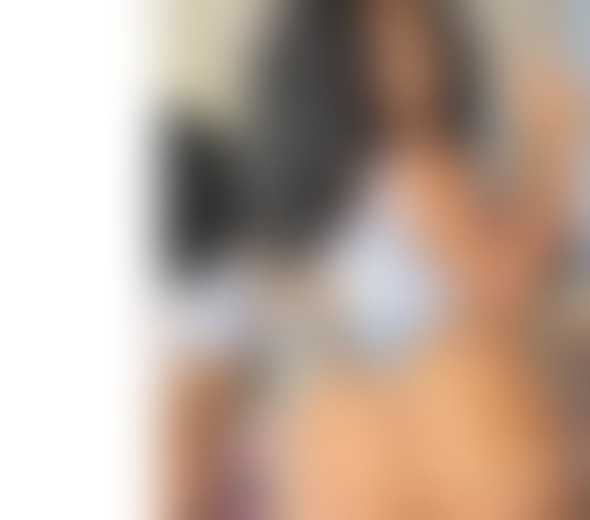 Escorts & Erotic Massage Inverness Highland - Photos for 🤍Zara 🤍💜GFE🫦👅owo👅🔥hot