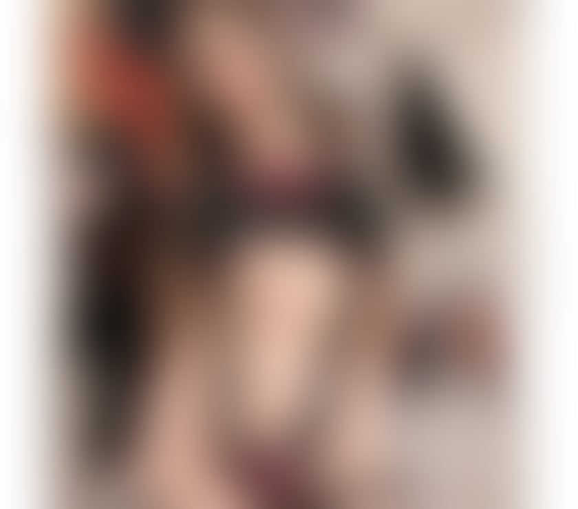 Escorts Cardiff Cathays - Cardiff - Photos for 💓Hi i’m SOFIA 💓 INCALL&OUTCALL💓