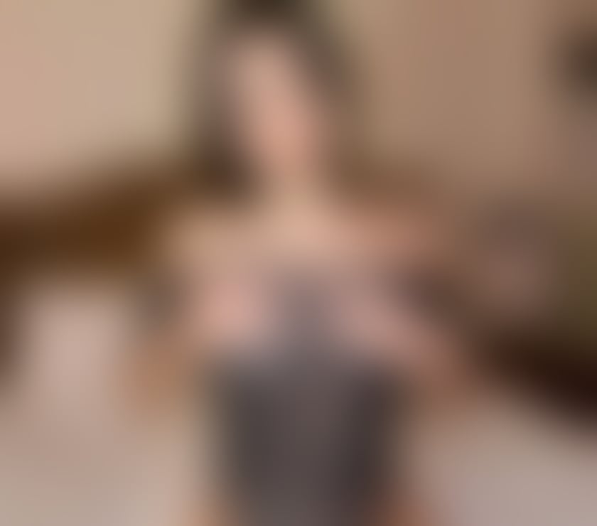 Escorts and Massages Cathays Cardiff - Photos for 💓Hi i’m SOFIA 💓 INCALL&OUTCALL💓