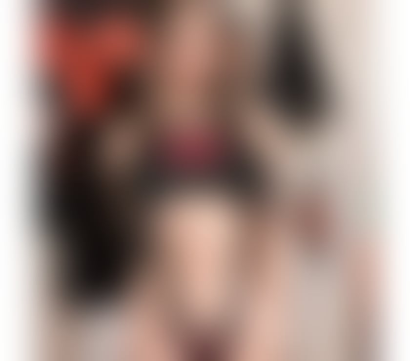 Escorts Cardiff Cathays - Cardiff - Photos for 💓Hi i’m SOFIA 💓 INCALL&OUTCALL💓