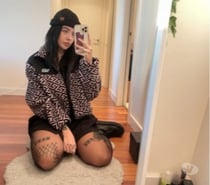 💓Hi i’m SOFIA 💓 INCALL&OUTCALL💓