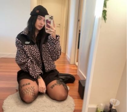 Escorts and Massages Cathays Cardiff - Photos for 💓Hi i’m SOFIA 💓 INCALL&OUTCALL💓