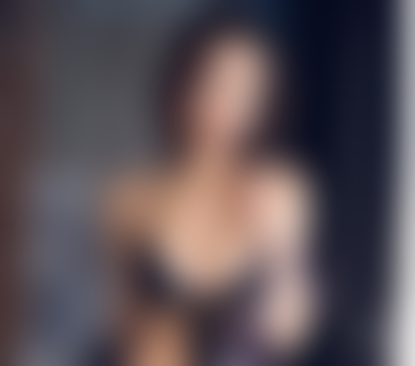 Photos for 🔥NEW 💯TOP Asian Babe💕Best GFE💕No Rush💯