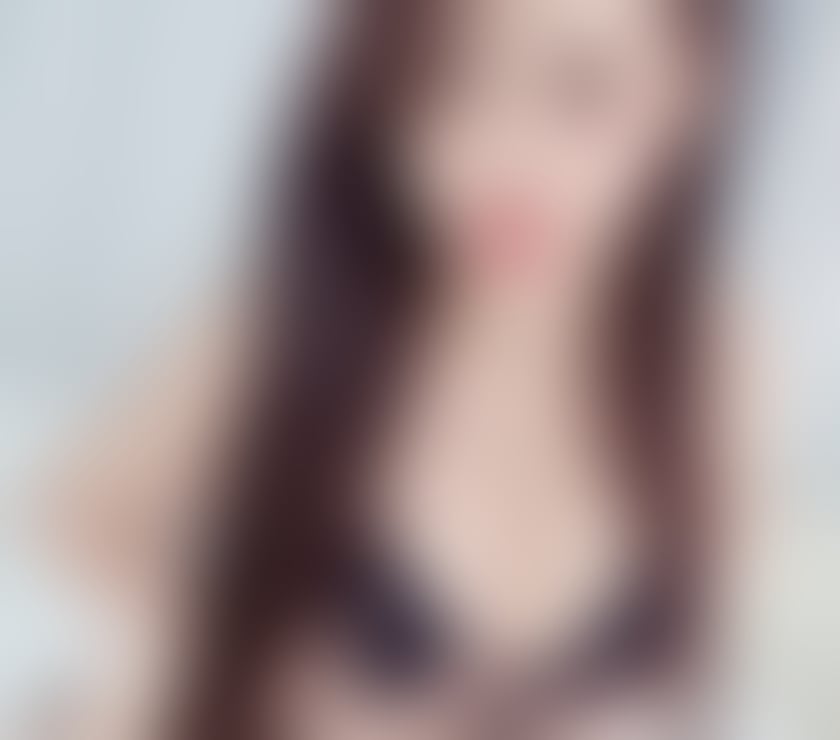 Photos for 🔥NEW 💯TOP Asian Babe💕Best GFE💕No Rush💯