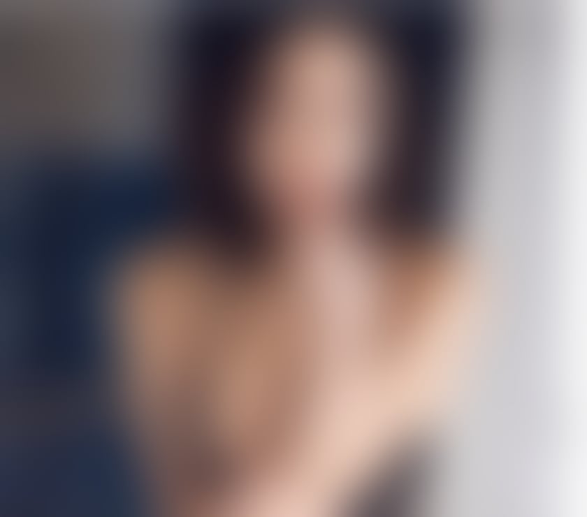 🔥NEW 💯TOP Asian Babe💕Best GFE💕No Rush💯