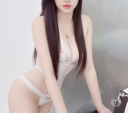 Photos for 🔥NEW 💯TOP Asian Babe💕Best GFE💕No Rush💯