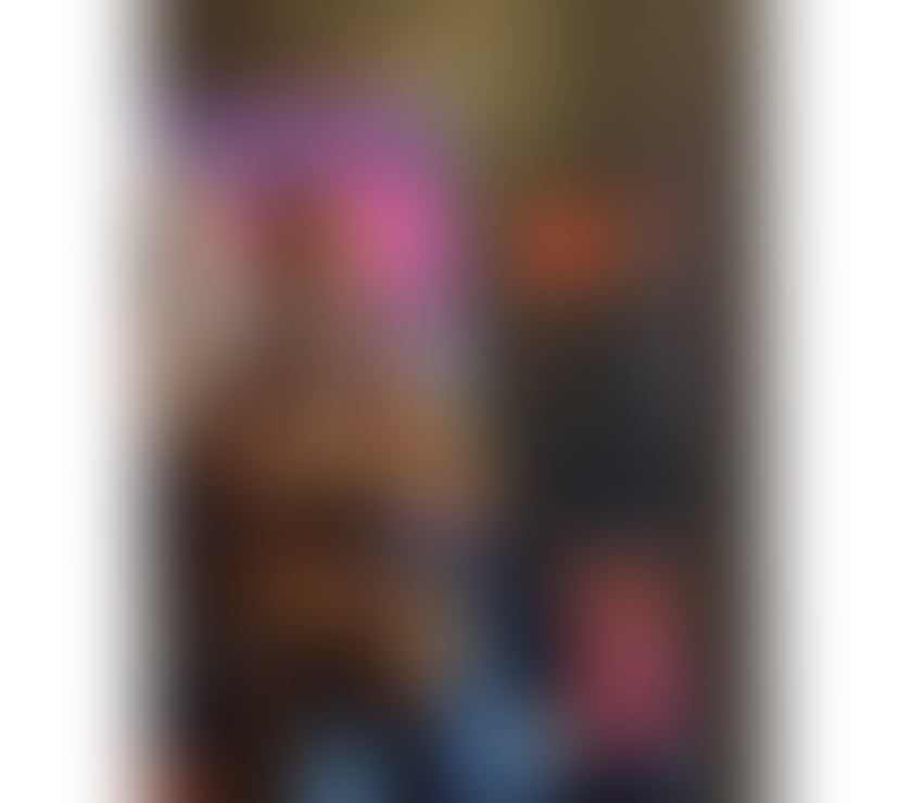 Escorts Peterborough Peterborough City Centre - Peterborough - Photos for NEW COLOMBIAN HOT SERVICE 🔥 FULL SERVICE