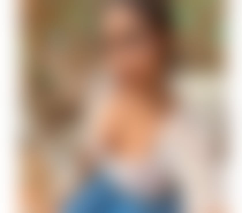 Photos for Thailand 🇹🇭 1 week only