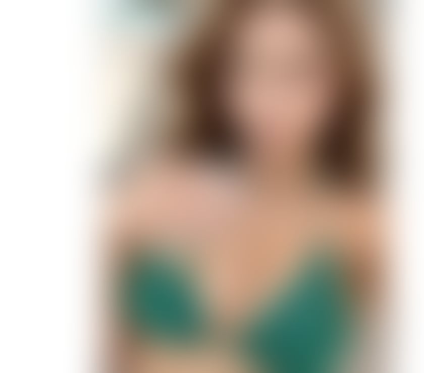 Escorts Cardiff City Centre Cardiff - Photos for Thailand 🇹🇭 1 week only