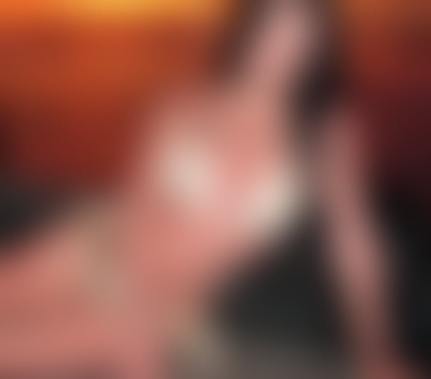 Escorts Cardiff City Centre Cardiff - Photos for Thailand 🇹🇭 1 week only