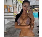 Thailand 1 week only