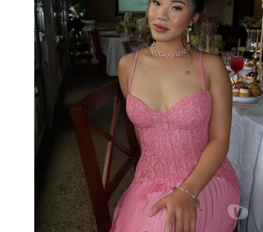 Escorts Cardiff Cardiff City Centre - Cardiff - images_alt_text Thailand 🇹🇭 1 week only