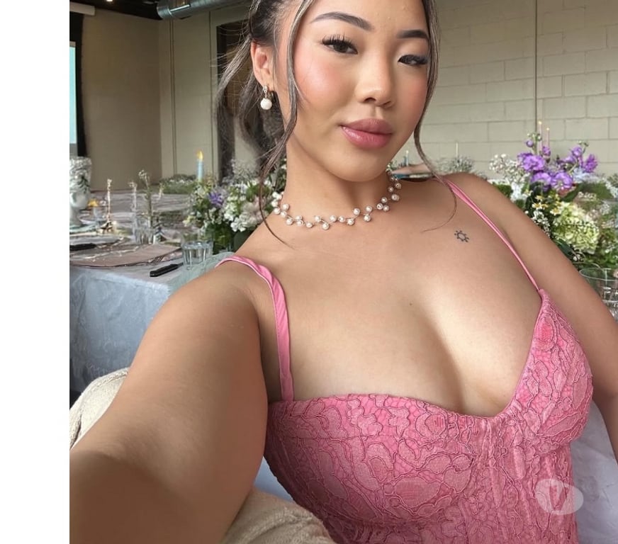 Escorts Cardiff Cardiff City Centre - Cardiff - images_alt_text Thailand 🇹🇭 1 week only