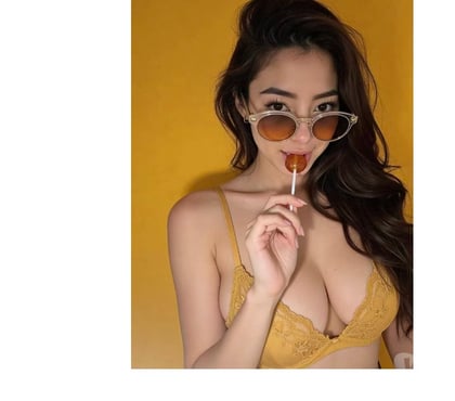 Escorts Cardiff City Centre Cardiff - Photos for Thailand 🇹🇭 1 week only