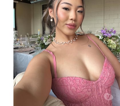 Escorts Cardiff City Centre Cardiff - Photos for Thailand 🇹🇭 1 week only