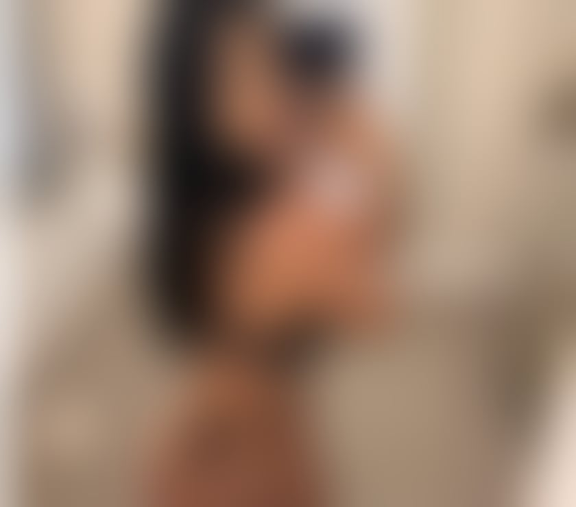 Escorts Greater Manchester Manchester - Photos for JULIA VERY HOT π₯ BRAZILIAN