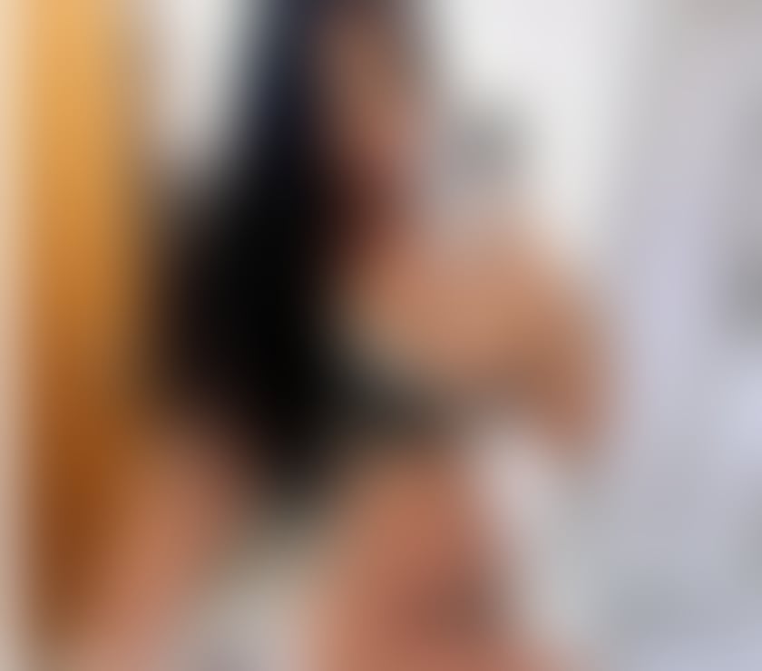 Escorts Greater Manchester Manchester - Photos for JULIA VERY HOT π₯ BRAZILIAN