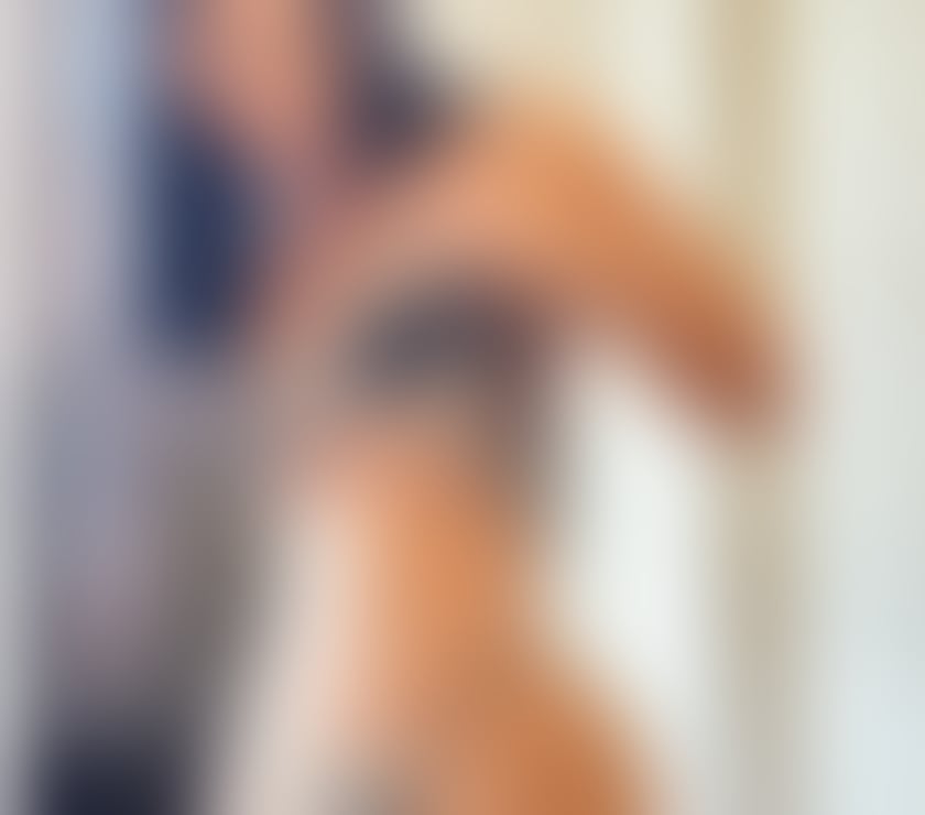 Escorts Greater Manchester Manchester - Photos for JULIA VERY HOT π₯ BRAZILIAN