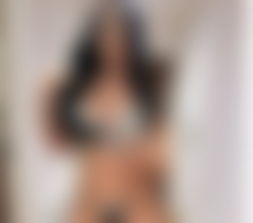 Escorts Greater Manchester Manchester - Photos for JULIA VERY HOT π₯ BRAZILIAN
