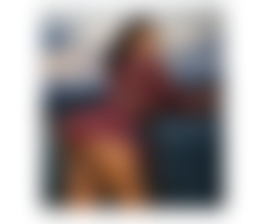 Escorts Greater Manchester Manchester - Photos for 🍑AMARA🤎NEW IN THE AREA☎️07724737403☎️