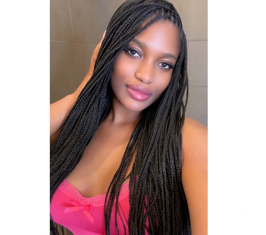 Escorts Greater Manchester Manchester - Photos for 🍑AMARA🤎NEW IN THE AREA☎️07724737403☎️