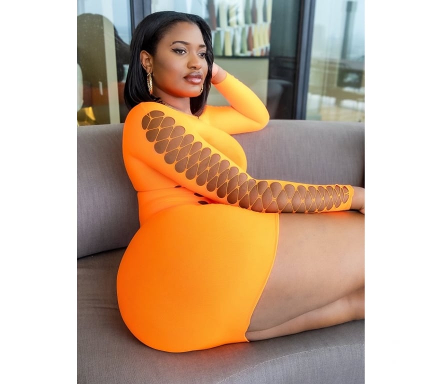 Escorts Greater Manchester Manchester - Photos for 🍑AMARA🤎NEW IN THE AREA☎️07724737403☎️