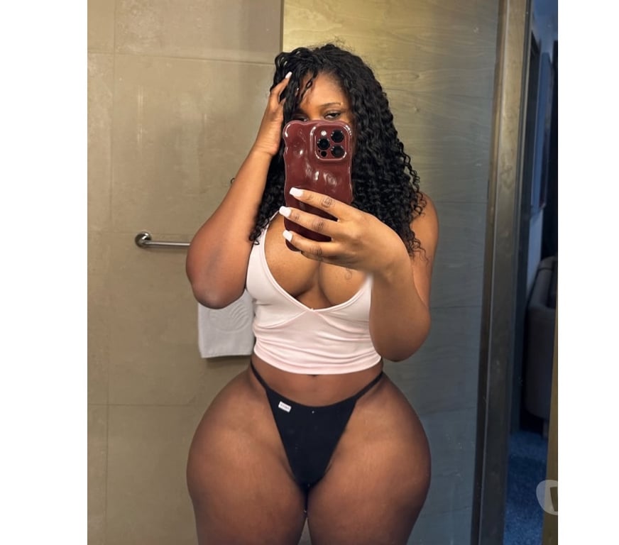 Escorts Greater Manchester Manchester - Photos for 🍑AMARA🤎NEW IN THE AREA☎️07724737403☎️