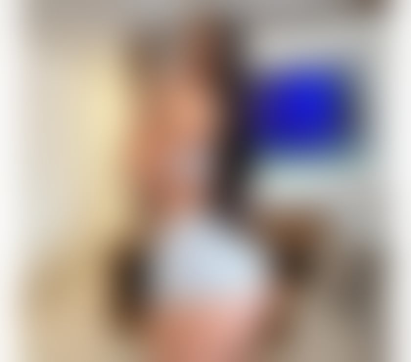 Escorts North Yorkshire Middlesbrough - Photos for ISLA BABY 24y! 🩷😍 NEW IN READING 🩷 CALL NOW ✅
