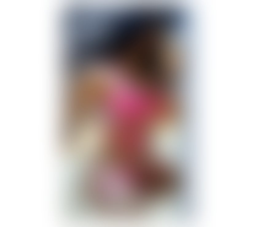 Escort Dogsthorpe Peterborough - Photos for Ariana new party Girls in Town Best owo no rush