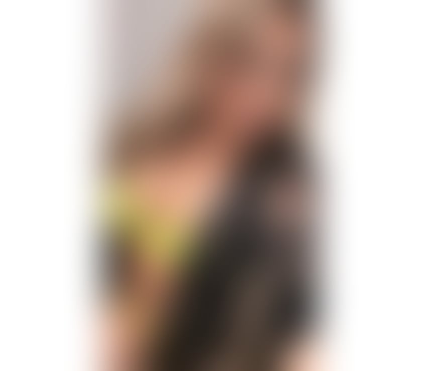 Bárbara ✨ Brazilian 🇧🇷 Party Girl 7 24