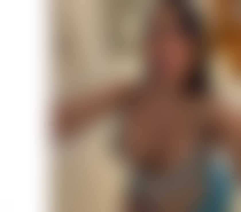 Escorts South West London Brixton - South West London - Photos for CASH ONLY💸FULL SERVICE🔥🔥READ BIO FOR MORE INFO
