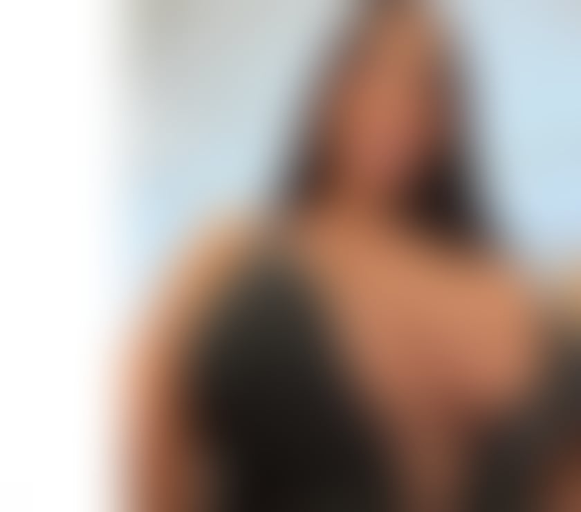 Escorts South West London Brixton - South West London - Photos for CASH ONLY💸FULL SERVICE🔥🔥READ BIO FOR MORE INFO