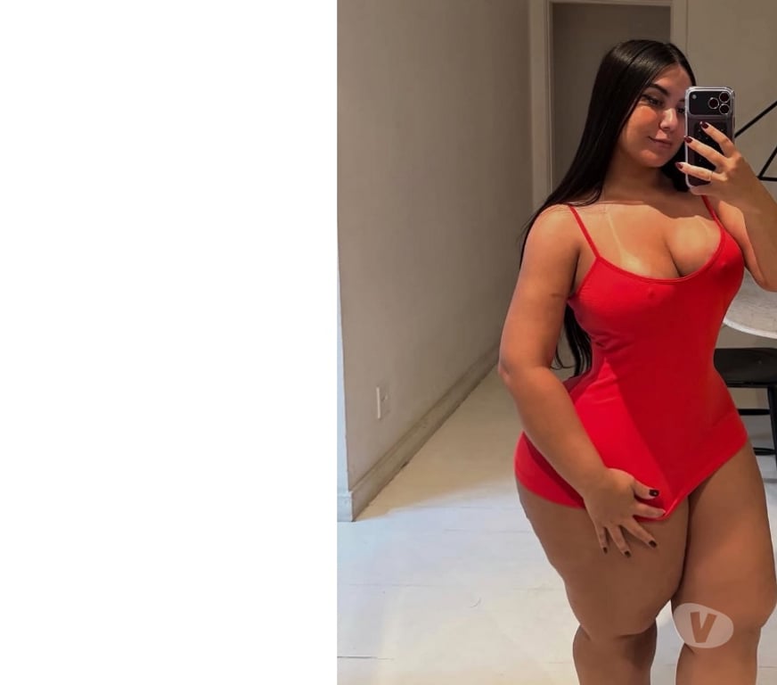 Escorts South West London Brixton - South West London - Photos for CASH ONLY💸FULL SERVICE🔥🔥READ BIO FOR MORE INFO