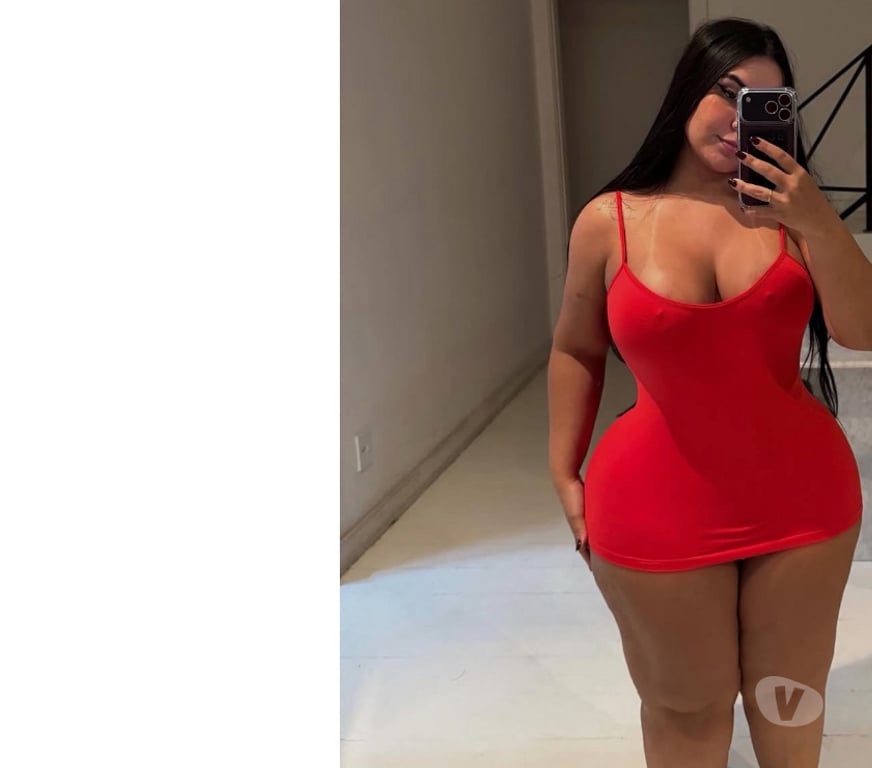 Escorts South West London Brixton - South West London - Photos for CASH ONLY💸FULL SERVICE🔥🔥READ BIO FOR MORE INFO