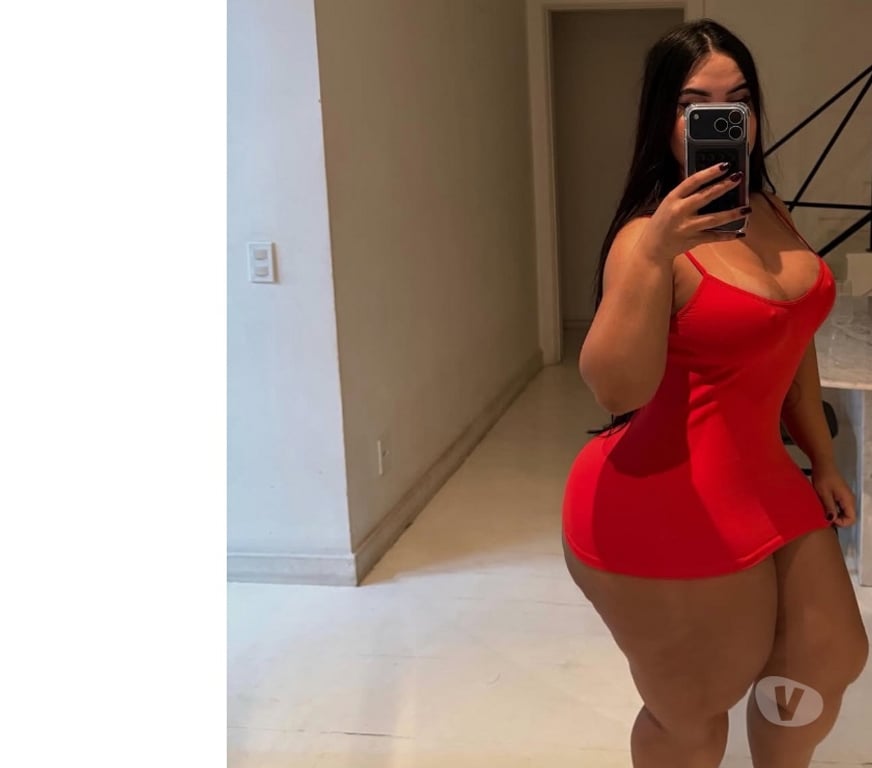 Escorts South West London Brixton - South West London - Photos for CASH ONLY💸FULL SERVICE🔥🔥READ BIO FOR MORE INFO