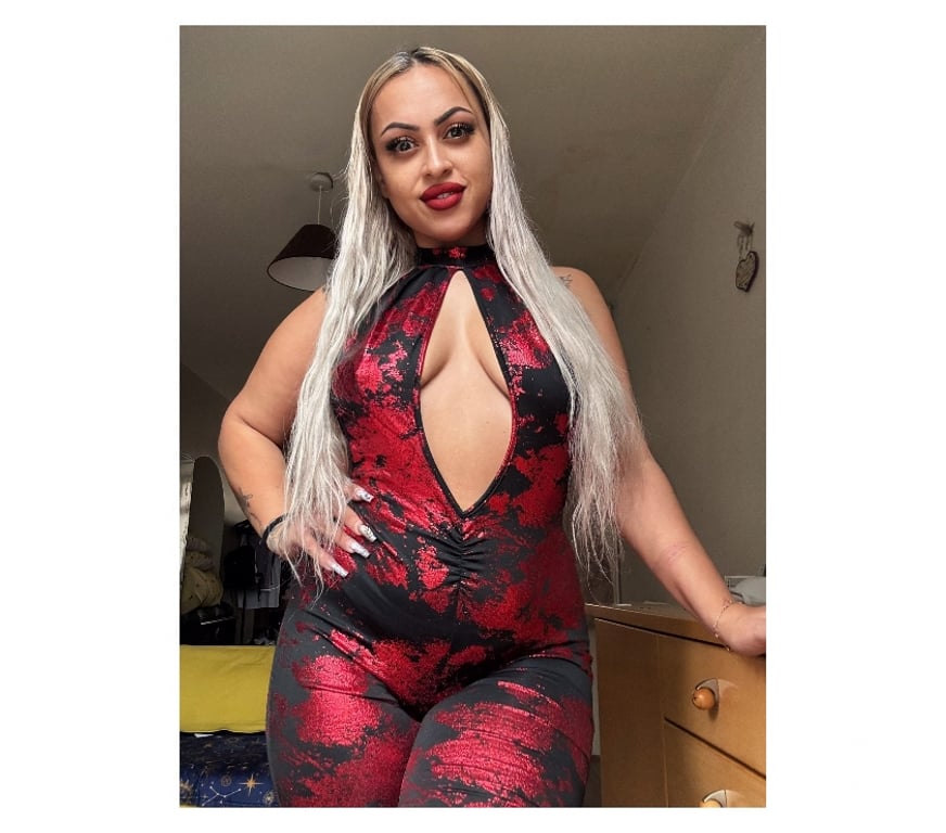 Escorts West Midlands Birmingham - Photos for Selena 👅🍭BEST NO RUSH BJ🔝💯Real🔥HOT&FUN 📞