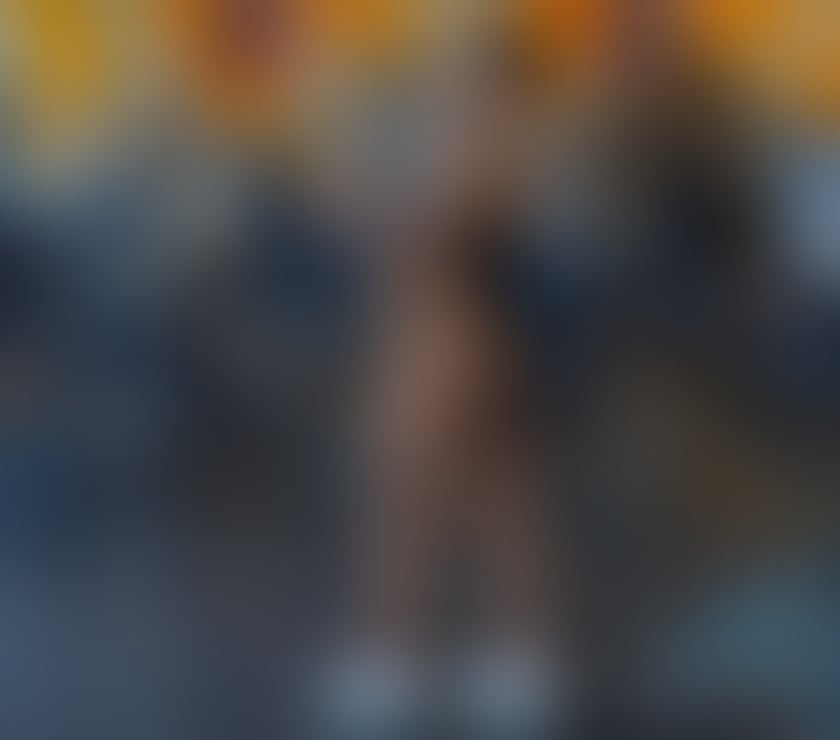 Photos for £40 🔥 NEW HARRIANE WILD LATINA 🇧🇷 IN HARROW HA2