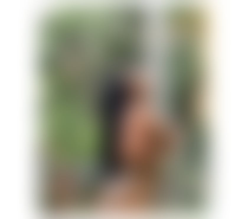South Harrow Station - Harrow — £40 🔥 NEW Yara WILD LATINA 🇧🇷 IN HARROW HA2