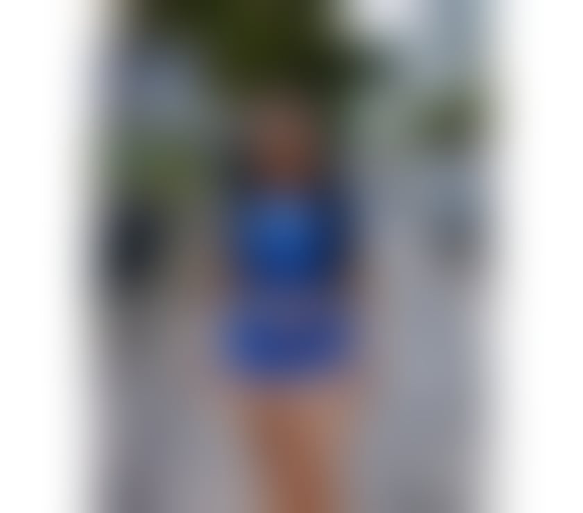 Photos for £40 🔥 NEW YANKA WILD LATINA 🇧🇷 IN HARROW HA2